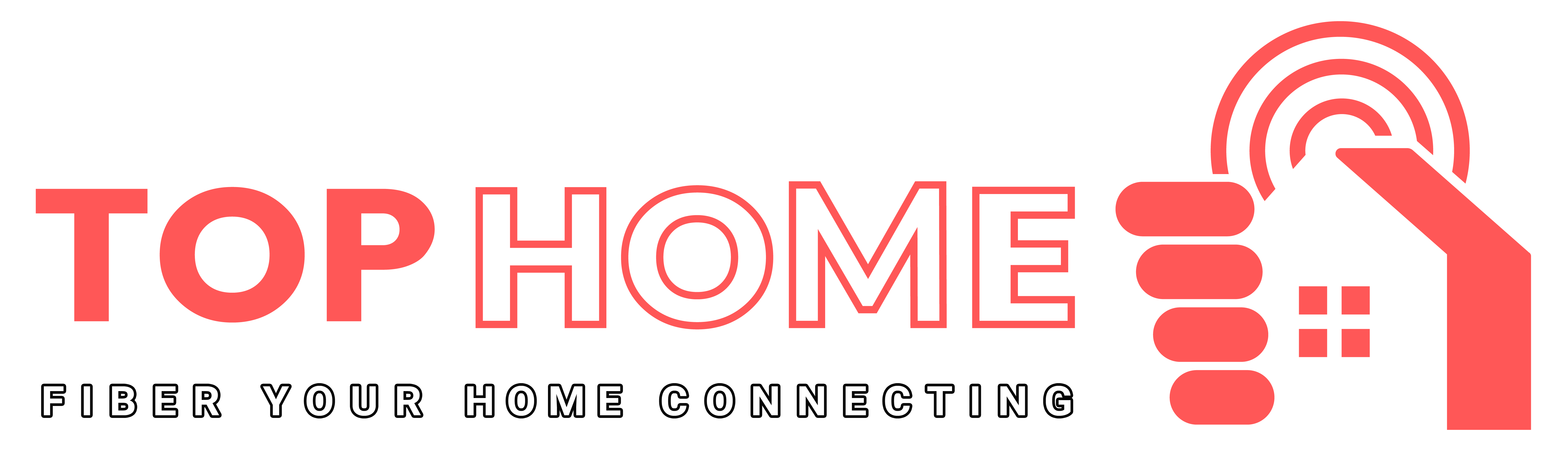 Logo TELEMEDIA